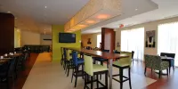 Holiday Inn & Suites Montreal Airport Отели в г. Дорваль