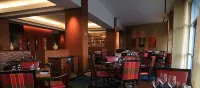 Hilton Orlando Hotels in Orlando