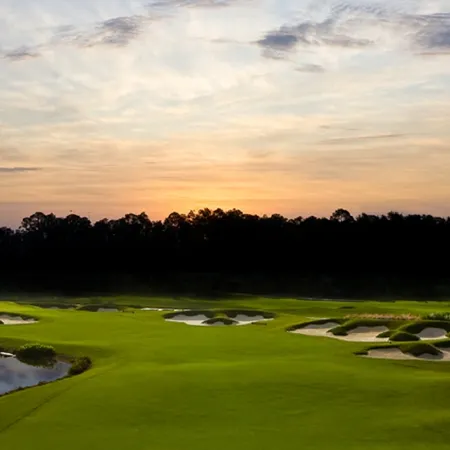 Signia by Hilton Orlando - An Official WDW Hotel