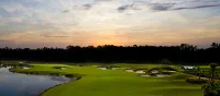 Signia by Hilton Orlando - An Official WDW Hotel Hotels in Orlando