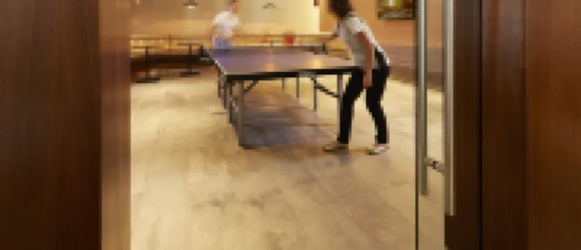 Hotel MDR Marina del Rey- a DoubleTree by Hilton