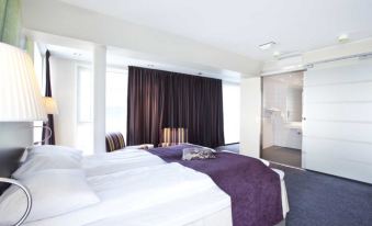 Comfort Hotel Trondheim