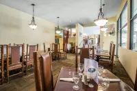 Bluegreen Vacations Christmas Mountain Village, an Ascend Collection Resort
