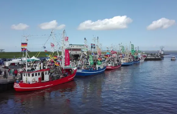 安德爾雷林旅館