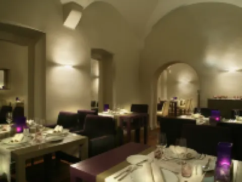 M'Ar de AR Aqueduto Hotels in Évora