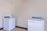 Baymont by Wyndham Acworth