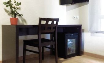 AC Hotel Leon San Antonio