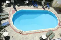 Sun Boutique Hotel (Adults Only) - Pools