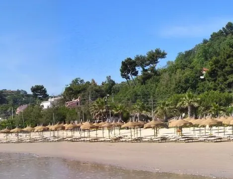 Residence Stella Marina - Housity