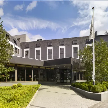 Park Plaza Eindhoven Hotels near Tongelre