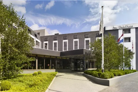 Park Plaza Eindhoven