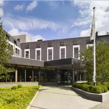 Park Plaza Eindhoven