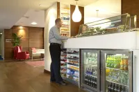 Hampton by Hilton Bursa - 바