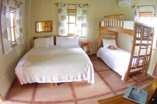 Hotel Santa Catalina Panama Room Reviews Photos Sona 2021 Deals Price Trip Com