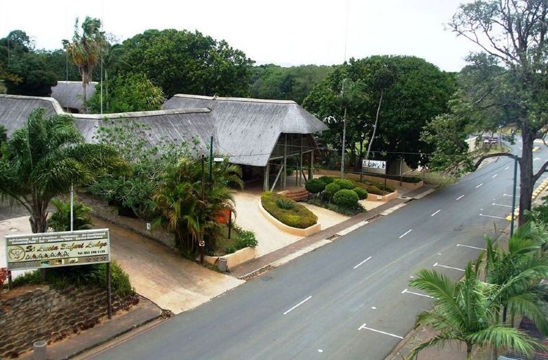 Amazulu Lodge Room Reviews Photos St Lucia 2021 Deals Price Trip Com