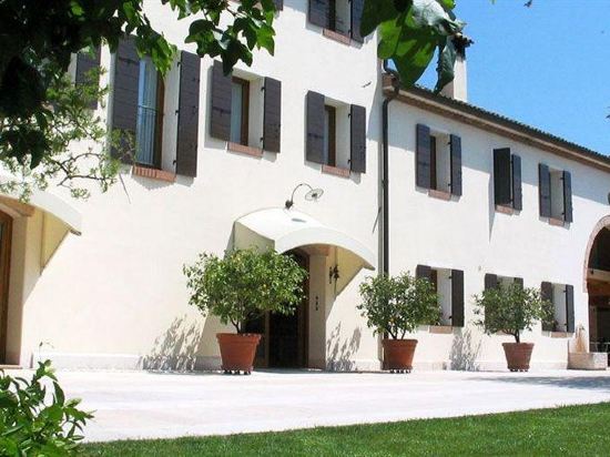 Homestays Near Agriturismo Casa Rosa・Best Guest house and Vacation 2022  Price | Trip.com