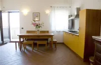 Dimora del Prete di Belmonte Hotels in Province of Isernia
