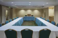 La Quinta Inn & Suites by Wyndham Sherman Hotels in Sherman