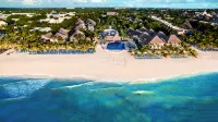 Allegro Playacar - All Inclusive Resort Hôtels à : Solidaridad