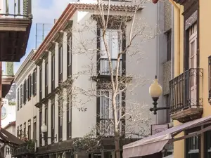 Popular Vacation Homes in Funchal