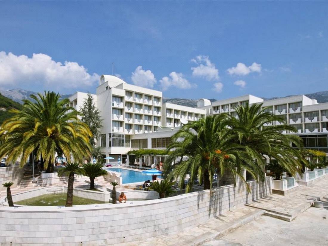 Mediteran Hotel & Resort-Boreti Updated 2022 Room Price-Reviews & Deals |  Trip.com