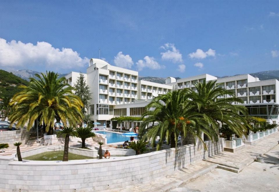Mediteran Hotel & Resort-Boreti Updated 2023 Room Price-Reviews & Deals |  Trip.com