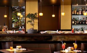 Best Western City Hotel
