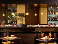 Best Western City Hotel