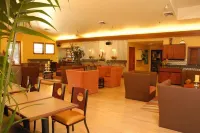 Desert Rose Resort