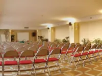 Hotel Ariston and Palazzo Santa Caterina Hotel di Taormina