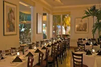 Avalon Hotel Hotels in Miami Beach