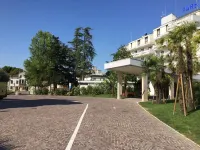 Relais Villa Fiorita Hotel in zona Il Caseificio di Roncade