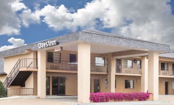 Days Inn by Wyndham Ruston LA