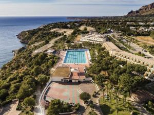 Cdshotels Terrasini - Citta del Mare