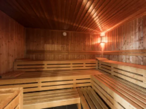 Hotel Wolfsburg Centrum, Affiliated by Meliá Hotels in Wolfsburg