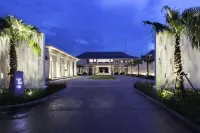 U 사톤 방콕 방콕 호텔