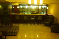 Mediterranee Hotels in Patrai