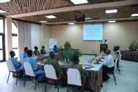 Severin Sea Lodge Hotels in Mombasa