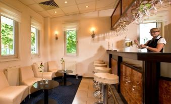 Dormero Hotel Hoyerswerda