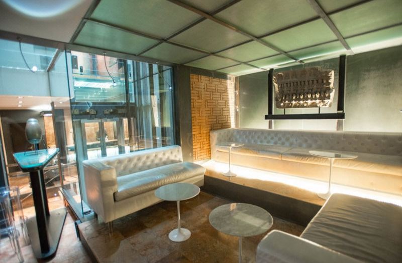 Hotel Granados 83, a Member of Preferred Hotels & Resorts photo 5