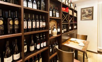 Urban Loft Cologne 주변 풍경