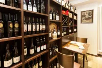 Boutique 003 Köln am Dom, Trademark Collection by Wyndham