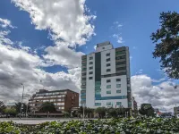 Hotel Andes Plaza Hotel a 