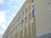 voco Fiorello - Laguardia East Hotel di Staten Island