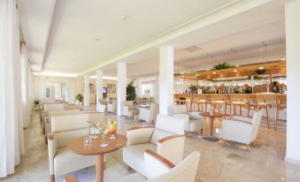 Aparthotel Canyamel Sun