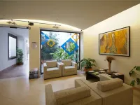 Apartamentos Ardales Hôtels à : Alozaina