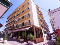 Apartamentos Casa Maria