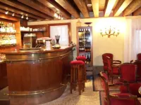 Residenza d'Epoca San Cassiano