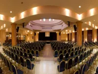 Yadis Djerba Thalasso & Spa - All Inclusive Hotels in Aghir