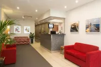 Quest Newcastle Hotels in Newcastle West